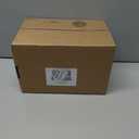 Green Mountain Coffee Roasters Breakfast Blend Single-Serve Keurig K-Cup Pods, Light Roast Coffee, 96 Count