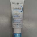 Bioderma Hydrabio Face Cream, Gel Cream Moisturizer, Provides Radiance, Lightweight Face Moisturizer for Normal to Combination Sensitive Skin, 1.33 Fl Oz (Pack of 1)