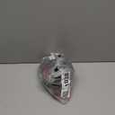 Fangool Women Punk Belts PU Leather Body Chain Waist Belt BDSM Lingerie Bondage Harness SM Lingerie Bondage Garter Belts