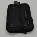 mygreen Tokyo Tote Messenger Backpack Convertible Tote Bag and Backpack, Fits 15.6" Laptop