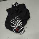 Sixty-licious Squad women 60th Birthday T-Shirt, XS