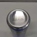 Red Bull Sea Blue Edition Energy Drink, Juneberry, with 114mg Caffeine plus Taurine & B Vitamins, 12 Fl Oz, Pack of 24 Cans (BBD 09-04-2026)