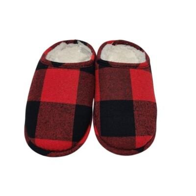 CHL Slippers 2/3 H&H