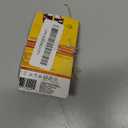Philips Daytime Running/Backup Bulb - PS19WB1