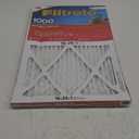 Filtrete Allergen Defense 16x25x1