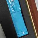 Original CreaClip Set Hair Cutting Tool - As Seen on Shark Tank - DIY Home Hair Cutting Clips for Bangs, Layers, and Split Ends, Hair Cutting Guide (Set of 2)