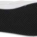 Calvin Klein Men's Ryor Sneaker, 8.5