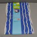 2 x 16" Laptop Sunshade