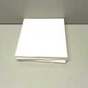 3 x 12Pcs St Patricks Day Headband Costume Accessories Set - Sequin Clover Boppers Headband Shamrock Sunglasses Temporary Tattoos Irish Costume Accessories Irish Party Cosplay Favors