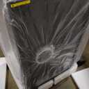 6.1 Cu ft Extra Large Home Safes Fireproof Waterproof, Anti-Theft Fire proof Safes for Home Use With Combination Lock, Spare Keys, Lock Box and Led Light, Jewelry Safe for Home Money Documents