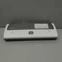 FoodSaver Seal-a-Meal Vacuum Sealer