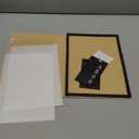 2-Pack Screen Protector for Amazon Fire HD 10 Tablet (2023/2021,13th/11th Generation) /Fire HD 10 Plus/10 Kids/Kids Pro Tablet 2021,9H Hardness Tempered Glass Guard