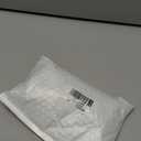 Remote Speaker Microphone Shoulder Mic for XPR3300 XPR3500 XPR3300e XPR3500e XPR 3300 3500 3300e 3500e (Enlarged)