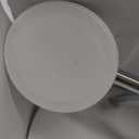 Belkin MagSafe Charger, 3-in-1 Wireless Charging Stand, 2ND GEN, 33% Faster for Apple Watch, iPhone 16, iPhone 15, iPhone 14 Series, AirPods - MagSafe Charging Station for Multiple Devices - White 