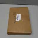 42 Pcs Small Interchangeable Easter Flower Basket Decor Holiday Seasonal Wooden Sign Rustic Farmhouse DIY Hanging Drop Spring Home Office Desk Accessories Tiered Tray Decorations Gift