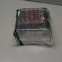 OXO Good Grips POP Container  Airtight 1.7 Qt for Coffee and More Food Storage, Rectangle, Clear