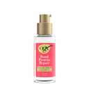 OGX Repair & Protect Bond Protein Repair Sealing Hair Serum, Sealing Hair Serum Helps Revitalize Damaged Hair for Softer, Smoother, & Stronger Hair, 1.7 fl. oz