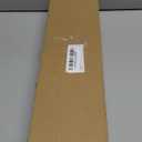 Fqueelvys Iris Flowers Artificial Real Touch Flowers 6 PCS 18.9 In Long Stems Artificial Iris for Decoration for Wedding Bridal Home Kitchen Party(Burgundy)