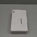 ZAIYW WiFi Smart RGB Color Changing Curtain Lights - 600 LED, Compatible with Alexa, App Control, Music Sync, Plug in for Christmas Wedding Outdoor Decor