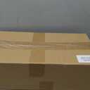 96 Pcs Plastic Wine Glasses 7 oz Plastic Goblets Party Wine Cups Hard Drinking Glasses with Stem Stackable Goblets Champagne Flutes for Wedding Toasting Birthday Party Supplies (Black)