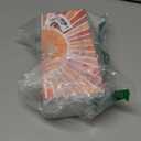 SNNDER Boho Office Desk Accessories, Retro Boho Sun Sunshine Sunrise Sunset Pen Pencil Holder Organizer for Home Office Desk Accessories