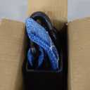 HI Lift Jack Mate Wheel Lifter Lift-Mate 4X4 Offroad Lift Heavy Duty 5000lbs Recovery Accessory 4WD (Blue)