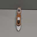 Crelloci 1PCS Aircraft Carrier Toy Cruise Ship with Lights and Sounds, Model Aircraft Carrier Navy Ship, Nautical Decorations Ocean Theme Party Supplies for Boys Gift Age 3-8 Collection