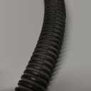 ACDelco Professional 18J4329 Front Passenger Side Hydraulic Brake Hose Assembly