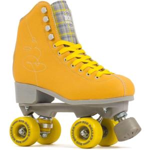 Rio Roller Signature Skates, US Ladies 9