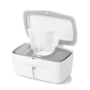 Perfect Pull Wipes Dispenser 2 Pack