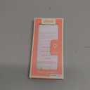 Sonix Case for iPhone 17 Pro | Compatible with MagSafe | 10ft Drop Tested | Tortoiseshell | Brown Tort