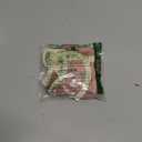 Dog Recovery Suit Sleeveless Protective Shirt Post Surgery Clothes for Puppy Small Dogs Pink Size L (L-(20~28lb) | Chest(~22.4"))