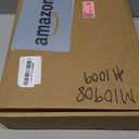 Mud Flaps for Tesla Model 3 2016-2023 Splash Guards Carbon Fiber Front Rear Fender Protection Mudflaps No Need to Drill Holes (Set of 4, Upgrade Version)