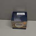 Yogasleep Nod White Noise Sound Machine, With Soft Night Light & Sleep Timer, 20 Sound Options Including Lullabies, Nature & Pink Noise, Sleep Aid For Baby & Adults, Noise Canceling For Office Privacy