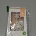 Sophie la Girafe | Born in Paris | Since 1961 | Gift Ready Packaging | (616400) | Includes Authenticator Feature