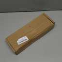 QIEGL 10 inch Heavy Duty Hanging Plant Bracket Decorative Wall Hook 2 Pack (Gold Hammertone)