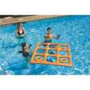INFLATABLE TIC TAC TOE 2 PACK