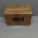 Scaffolding Base Plates with Pins, JUKFITA Reinforced Scaffold Base, 4 Pack Galvanized Scaffolding Accessories for Baker Scaffolding