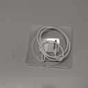 2026 Fast 5W for Apple Watch Charger USB C Fast Charging iWatch Charger Magnetic Wireless Compatible with iWatch Ultra 3/2 Series 11 10 SE3,Travel/Home Essentials Accessories-3.3FT/Braided