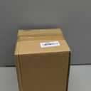 Blender Pitcher 48oz, Compatible with vit VM0145 VM0100A 36019 16016 15978 Commercial etc, Blender Pitcher Container Jar Cup 