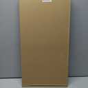 Aztec Wall Decor Set – Wooden Western Wall Art, Framed Boho Rustic Native American Wall Hangings, Vintage Navajo Tribal Decorations for Modern Bedroom or Country Living Room 20.86*9.84*0.59in