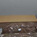 Wall Mounted Wine Rack&Liquor Bottle Shelf-Ash Wood Wine Rack Wall Mounted with Glass Holder and Storage Cabinet-Separable Wall Wine Rack with Cork Storage for Home Bar, Dining Room, Wine Cellar