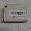SURITCH Case