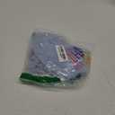 Port Company T-shirt For Kids XS(116/5-6)