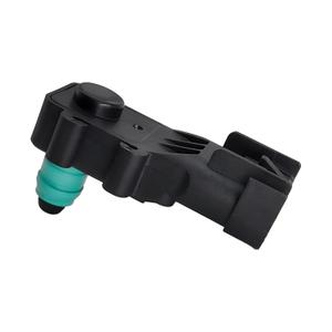 OEM Replacement Chevrolet Fuel Tank Pressure Sensor for Chevrolet Corvette Camaro Silverado Buick Enclave Envision Cadillac CT6 XT4 Escalade GMC Yukon Canyon Envoy Savana Sierra13502903