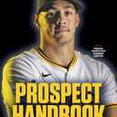 Baseball America 2026 Prospect Handbook Paperback