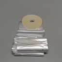 Frost King V73/9H Indoor Shrink Window Kit 42 62-Inch, Clear, 9-Pack