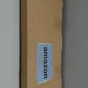 Breejoy in-Channel Window Rain Guards Fit for 2019 2020 2021 2022 2023 Hyundai Santa Fe 5-Seats (Not for XL 7-Seats),Visors Vent Visors Window Deflector Vent Shades Car Accessories -4 pcs