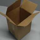 SEETOOOGAMES Jumbo Aluminum Drop-in Poker Table Cup Holder Insert) (Black)