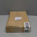 EPTWFU01 Water Filter Replacement, Compatible with Frigidaire EPTWFU01, ur Sur Ultra II, EWF02, 012505454226, 4562222, Pack of 3